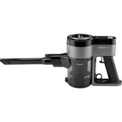 Пылесос Gorenje SVC216300FLA Фото 4