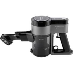 Пылесос Gorenje SVC216300FLA Фото 5