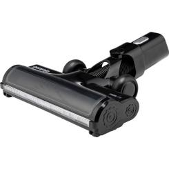 Пылесос Gorenje SVC216300FLA Фото 6