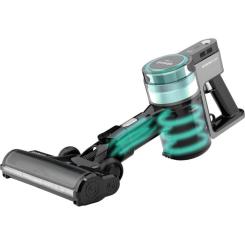 Пылесос Gorenje SVC216300FLA Фото 7