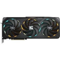 Видеокарта GIGABYTE GeForce RTX5080 16GB GAMING OC Фото