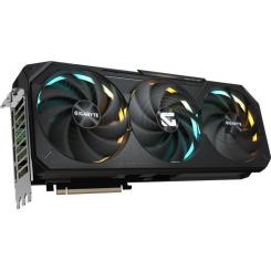 Видеокарта GIGABYTE GeForce RTX5080 16GB GAMING OC Фото 1