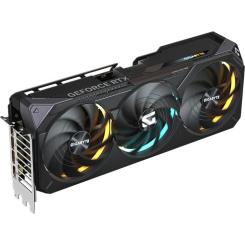 Видеокарта GIGABYTE GeForce RTX5080 16GB GAMING OC Фото 2