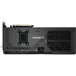 Видеокарта GIGABYTE GeForce RTX5080 16GB GAMING OC Фото 4