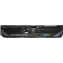 Видеокарта GIGABYTE GeForce RTX5080 16GB GAMING OC Фото 6