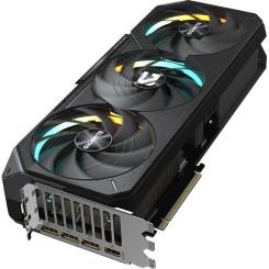 Видеокарта GIGABYTE GeForce RTX5080 16GB GAMING OC Фото 7