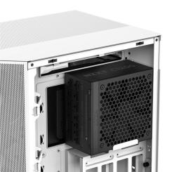 Блок питания NZXT 1200W ATX 3.X Фото 5