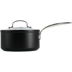 Ковш GreenPan Barcelona Pro, 18 см, 2,1 л Фото 1