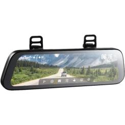 Видеорегистратор Xiaomi 70mai Rearview Dash Cam S500 Фото