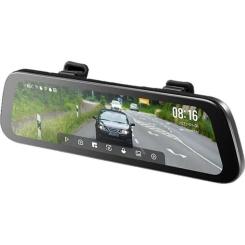 Видеорегистратор Xiaomi 70mai Rearview Dash Cam S500 Фото 1