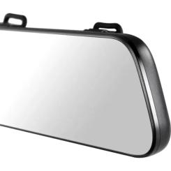 Видеорегистратор Xiaomi 70mai Rearview Dash Cam S500 Фото 2