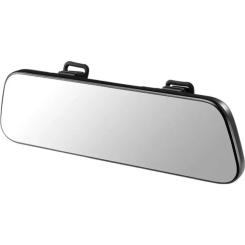 Видеорегистратор Xiaomi 70mai Rearview Dash Cam S500 Фото 3