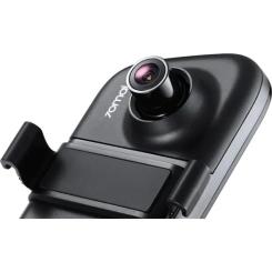 Видеорегистратор Xiaomi 70mai Rearview Dash Cam S500 Фото 4
