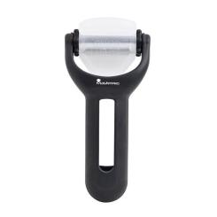 Овощечистка MasterPro Foodies collection горизонтальна 15.5 см Фото