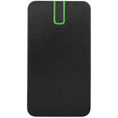Считыватель бесконтактных карт U-Prox/ITV SE mini Фото