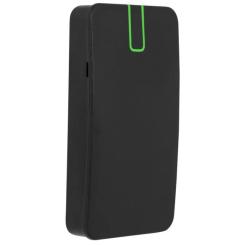 Считыватель бесконтактных карт U-Prox/ITV SE mini Фото 1