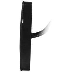 Считыватель бесконтактных карт U-Prox/ITV SE mini Фото 2