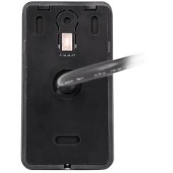 Считыватель бесконтактных карт U-Prox/ITV SE mini Фото 3