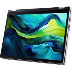 Ноутбук Acer Aspire Go Spin AGSP14-31PT Фото 9