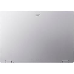 Ноутбук Acer Aspire Go Spin AGSP14-31PT Фото 10