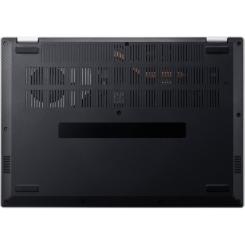 Ноутбук Acer Aspire Go Spin AGSP14-31PT Фото 11