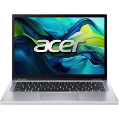 Ноутбук Acer Aspire Go Spin AGSP14-31PT Фото