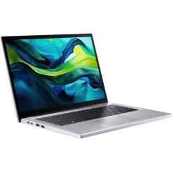 Ноутбук Acer Aspire Go Spin AGSP14-31PT Фото 1