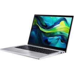 Ноутбук Acer Aspire Go Spin AGSP14-31PT Фото 2