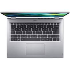 Ноутбук Acer Aspire Go Spin AGSP14-31PT Фото 3