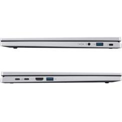 Ноутбук Acer Aspire Go Spin AGSP14-31PT Фото 4