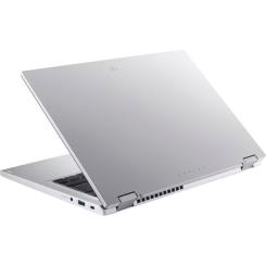 Ноутбук Acer Aspire Go Spin AGSP14-31PT Фото 5