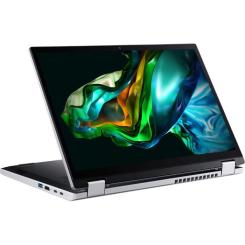 Ноутбук Acer Aspire Go Spin AGSP14-31PT Фото 6