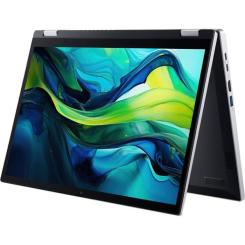 Ноутбук Acer Aspire Go Spin AGSP14-31PT Фото 8