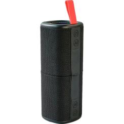 Акустическая система Grand-X Bluetooth 2 в 1 Black Фото 3