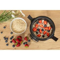 Мультиварка Sencor SRM0650SS Фото 4