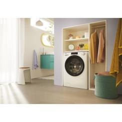 Стиральная машина Candy CSOW44644TWMB6-S Фото 10