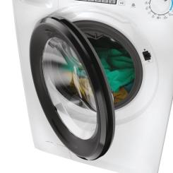 Стиральная машина Candy CSOW44644TWMB6-S Фото 4