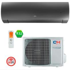 Кондиционер Cooper&Hunter Daytona Фото 1