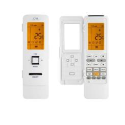 Кондиционер Cooper&Hunter Daytona Фото 2