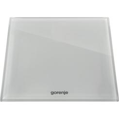 Весы напольные Gorenje OT180LBW Фото