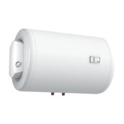 Бойлер TIKI GBH 80 ComfortH80V9 Фото