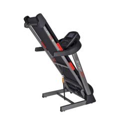 Беговая дорожка Everfit TFK 950 (TFK-950) Фото 9