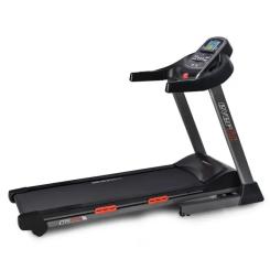 Беговая дорожка Everfit TFK 950 (TFK-950) Фото