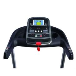 Беговая дорожка Everfit TFK 950 (TFK-950) Фото 1