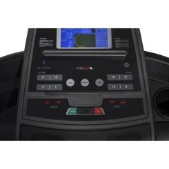 Беговая дорожка Everfit TFK 950 (TFK-950) Фото 2