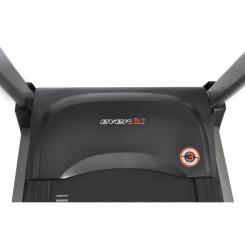 Беговая дорожка Everfit TFK 950 (TFK-950) Фото 3