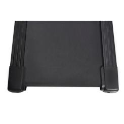 Беговая дорожка Everfit TFK 950 (TFK-950) Фото 4