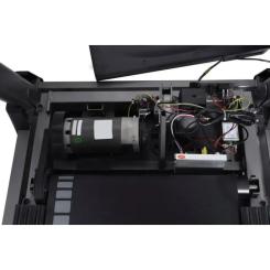 Беговая дорожка Everfit TFK 950 (TFK-950) Фото 5