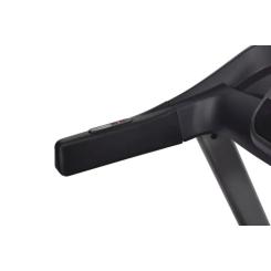 Беговая дорожка Everfit TFK 950 (TFK-950) Фото 6