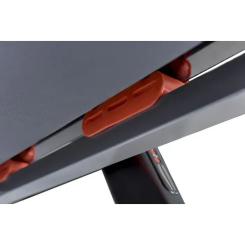 Беговая дорожка Everfit TFK 950 (TFK-950) Фото 7